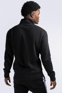 Спортивный костюм Benlee CUNINGHAM Black