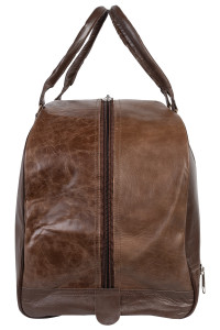 Сумка Lonsdale VINTAGE HOLBALL BAG
