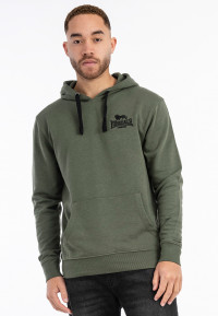 Толстовка Lonsdale MAYWICK