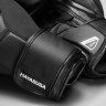 Боксерские перчатки Hayabusa T3 Boxing Gloves Black