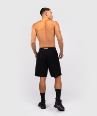 Шорты Venum Tactical XT Training Shorts - Black/Fire Red