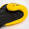 Боксерские перчатки Venum Angry Birds Boxing Gloves - For Kids - Yellow
