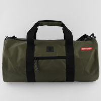 Спортивная Сумка Hardcore Training Barrel L Olive
