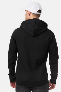 Худи Lonsdale TADLEY